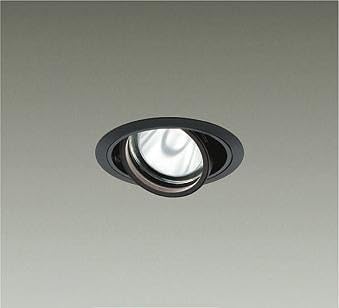 未開封4CD★非常階段/雑音伝説+4NOISE REMASTER EDITION 雑音伝説 +4NOISE REMASTER EDITION～The Neverending Story Of The